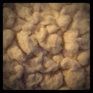 Meet your Posher, TB